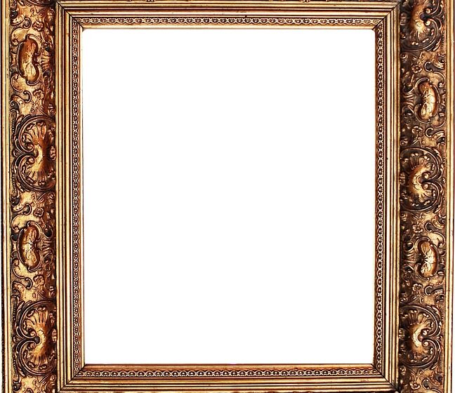 FRAME WORK - TENDER NOTICE
