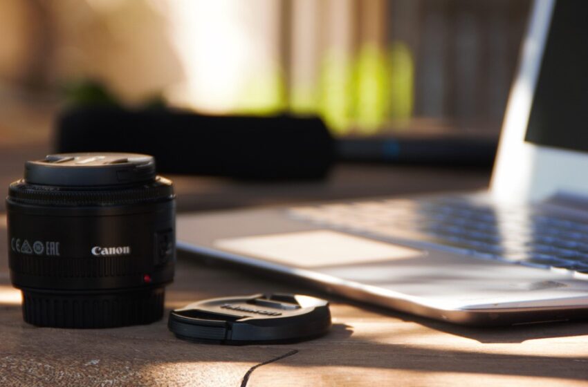 freelancing