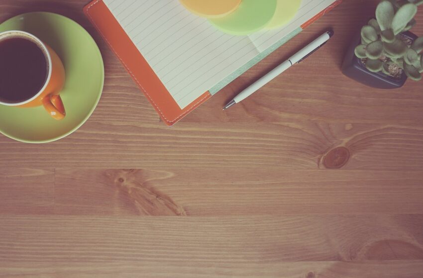 freelancing