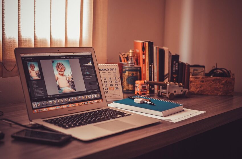 freelancing
