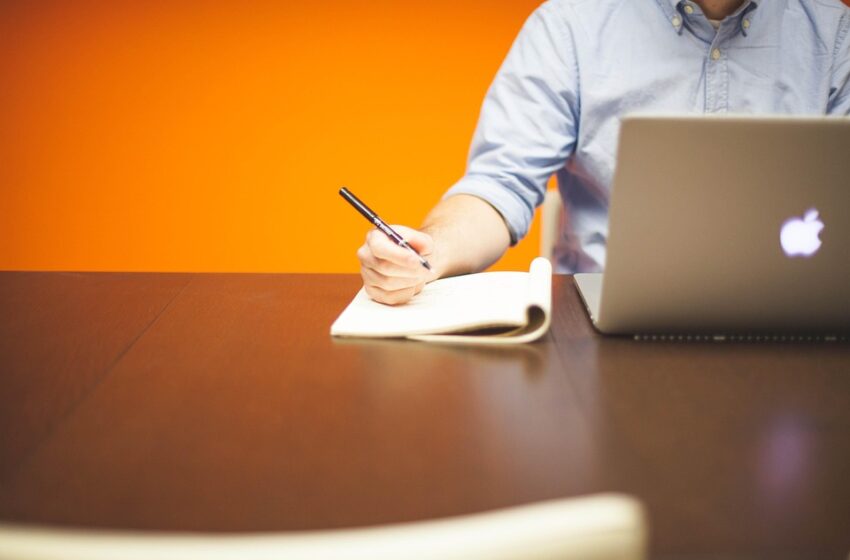 freelancing