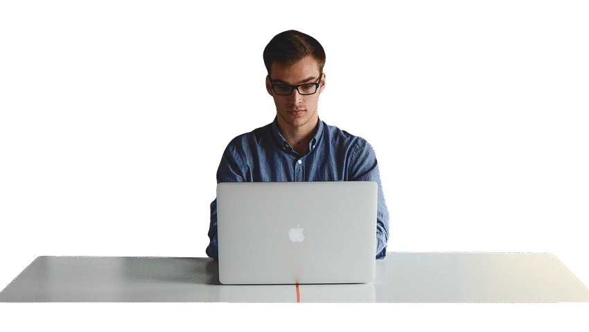 freelancing