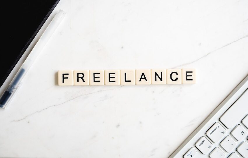 Sales & Marketing Executive – Software Solutions