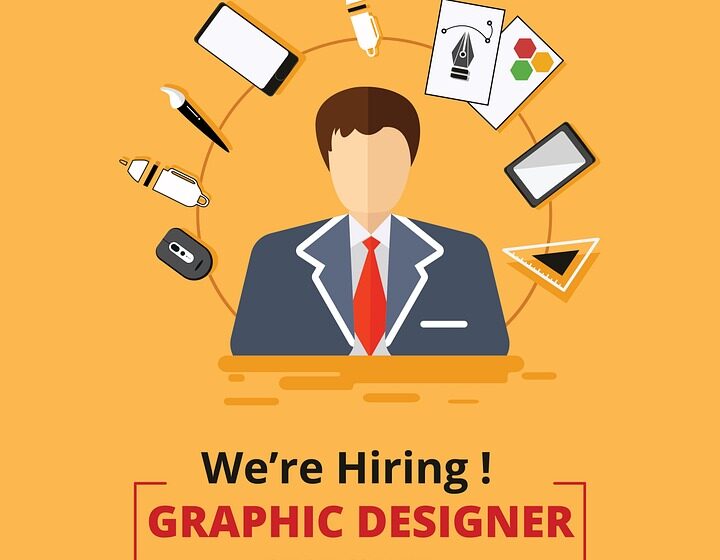 job
