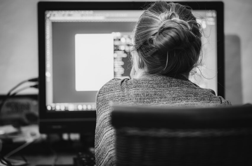 freelancing