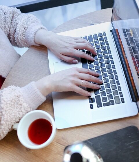 freelancing