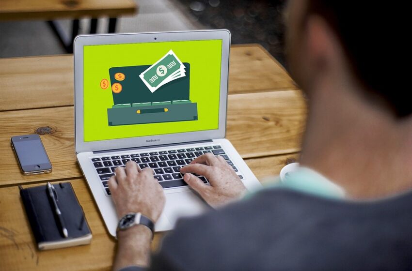 freelancing