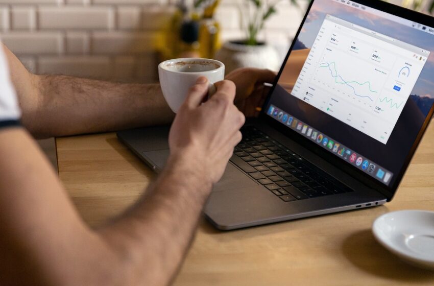 freelancing