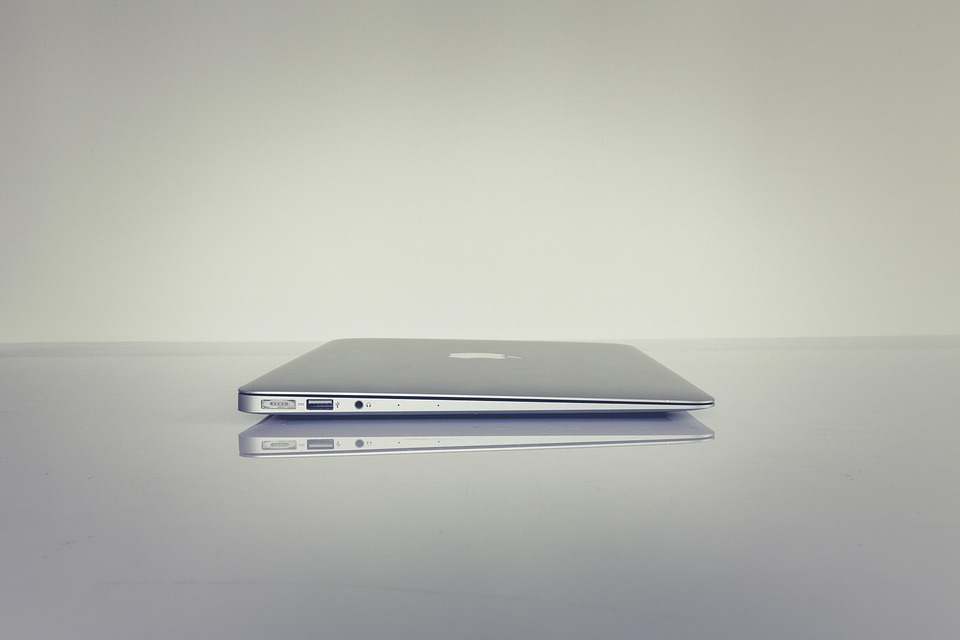 Senior React Native Developer