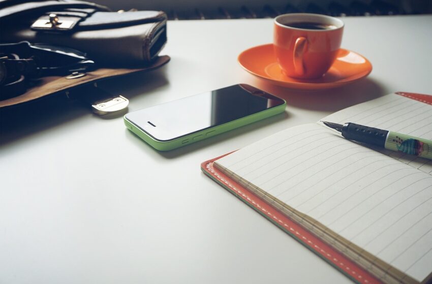 freelancing