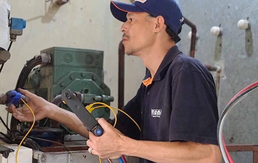 job