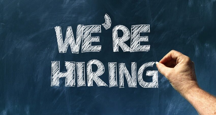 job