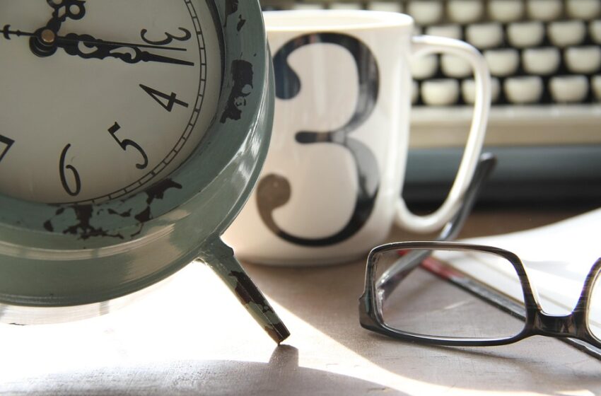 freelancing