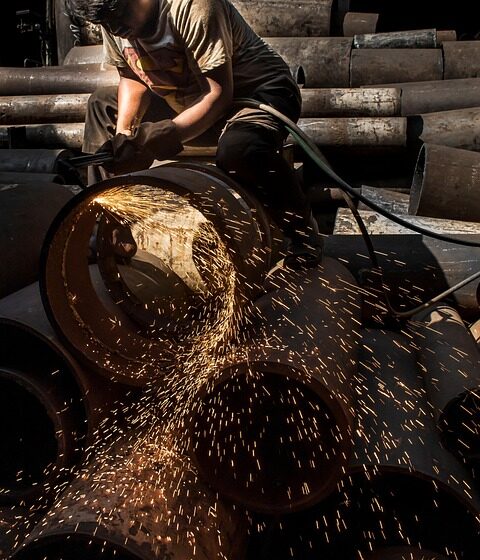 job