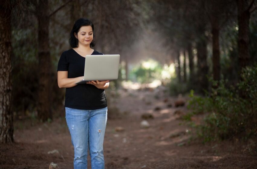 Training Officer – Freelancing