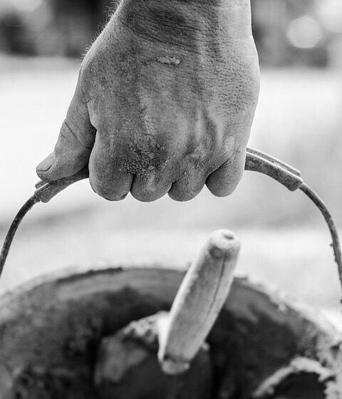 job