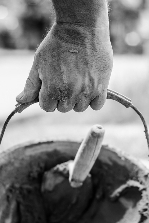 Construction Manager