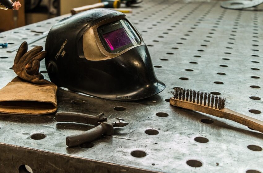 job