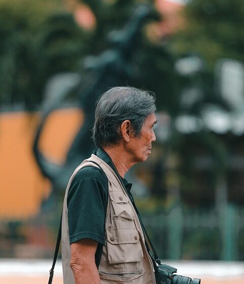 job
