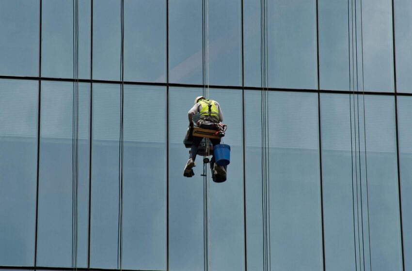 job