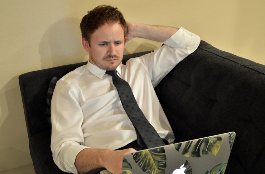 freelancing