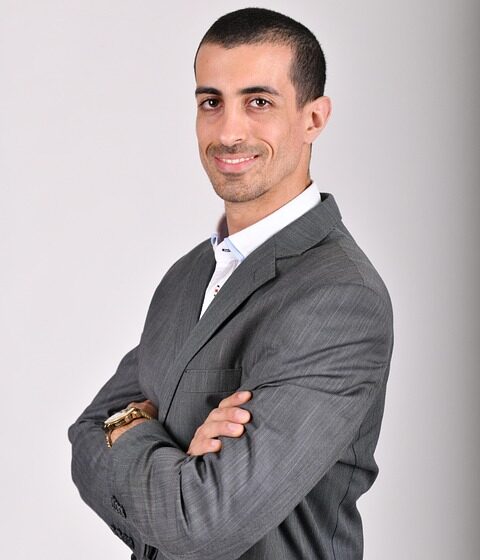 job