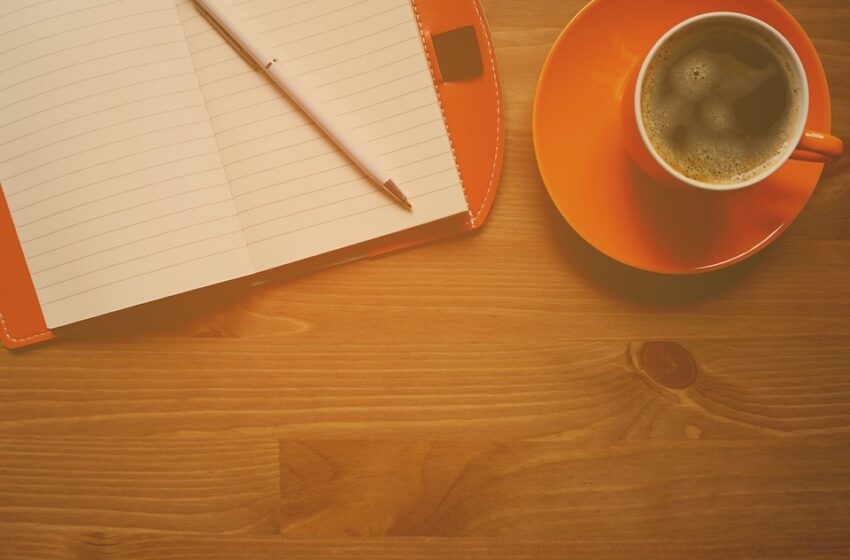 freelancing