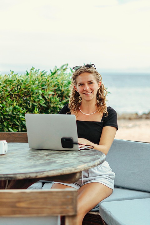 freelancing