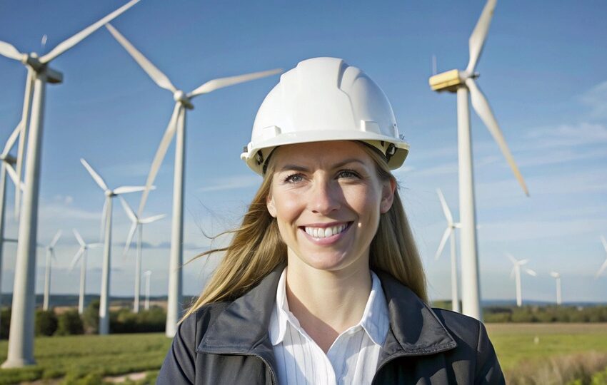 job