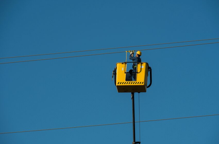 job