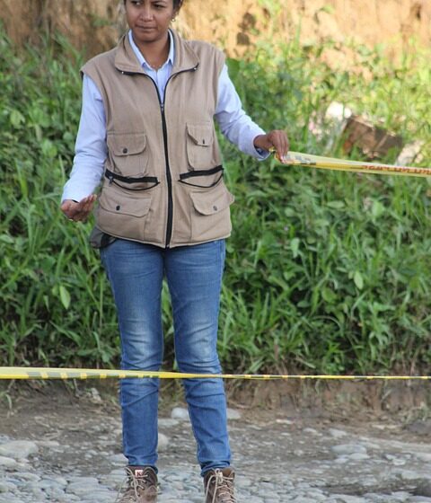 job