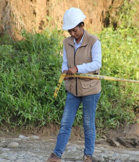 job