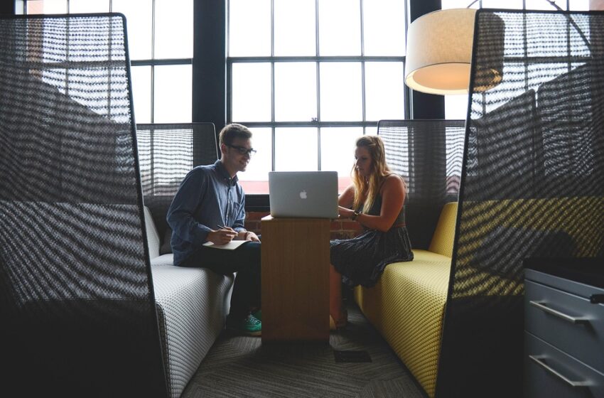 freelancing