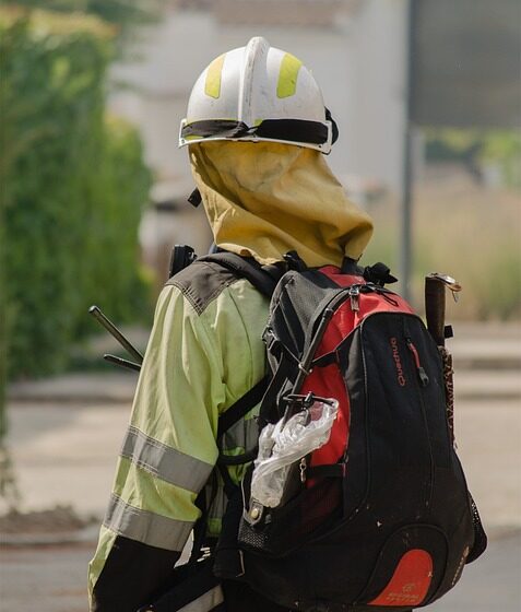 job