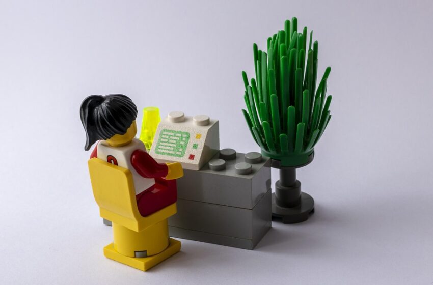 freelancing