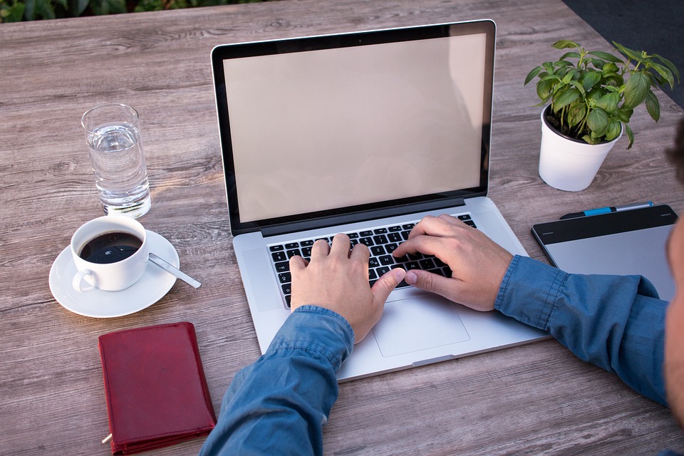 Staff/Senior Software Consultant – Angular +Java/Python + AWS – Morning Shift