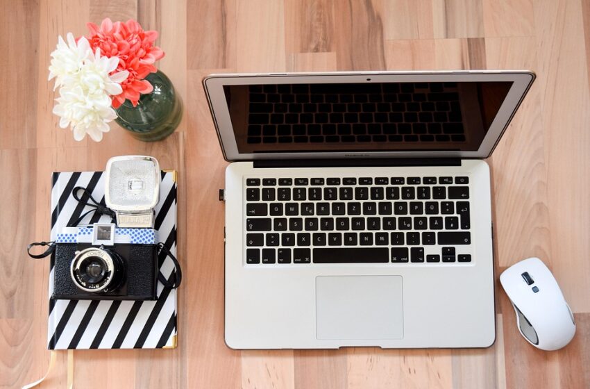 freelancing