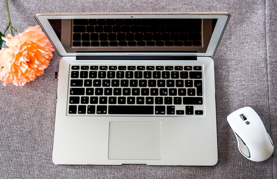 freelancing