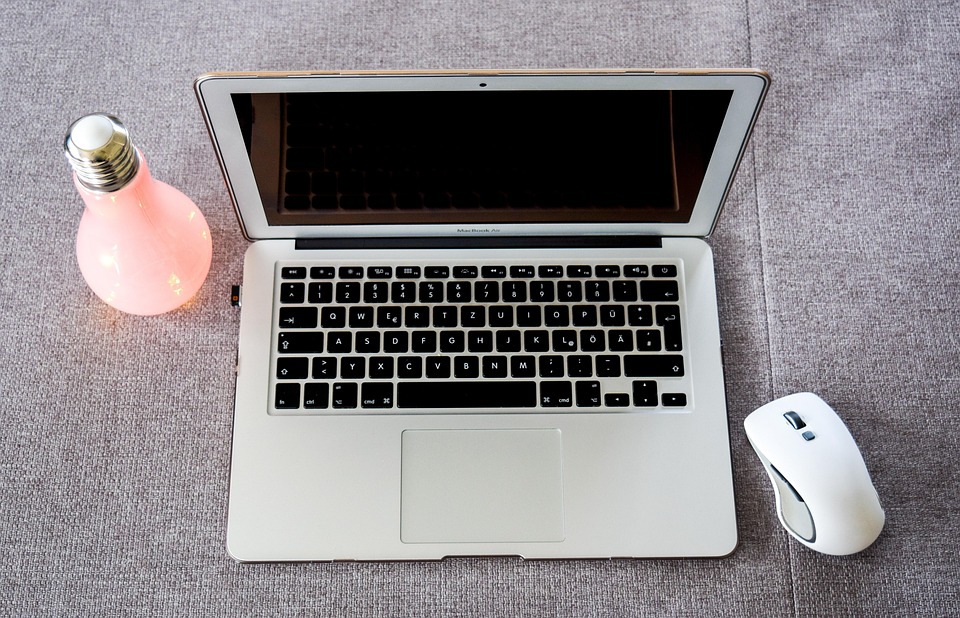 freelancing