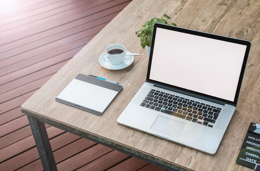 freelancing