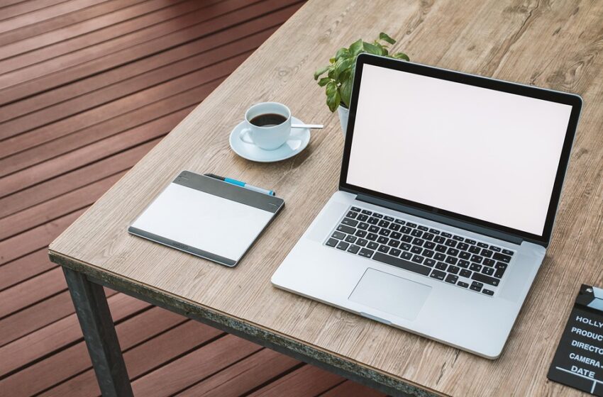 freelancing