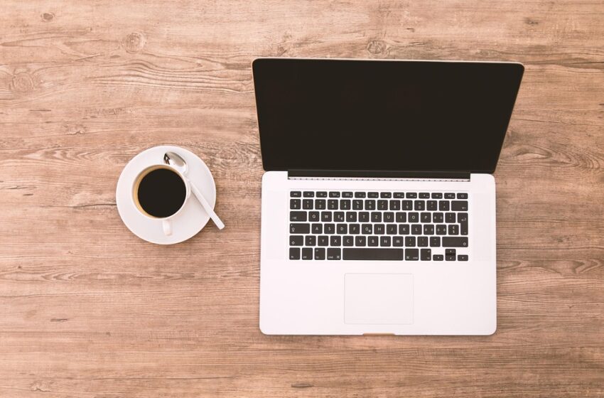freelancing