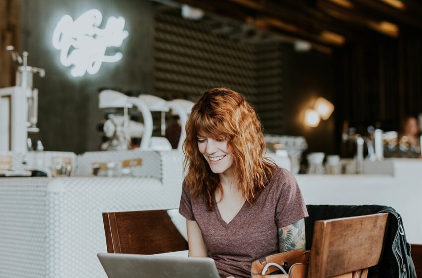 freelancing
