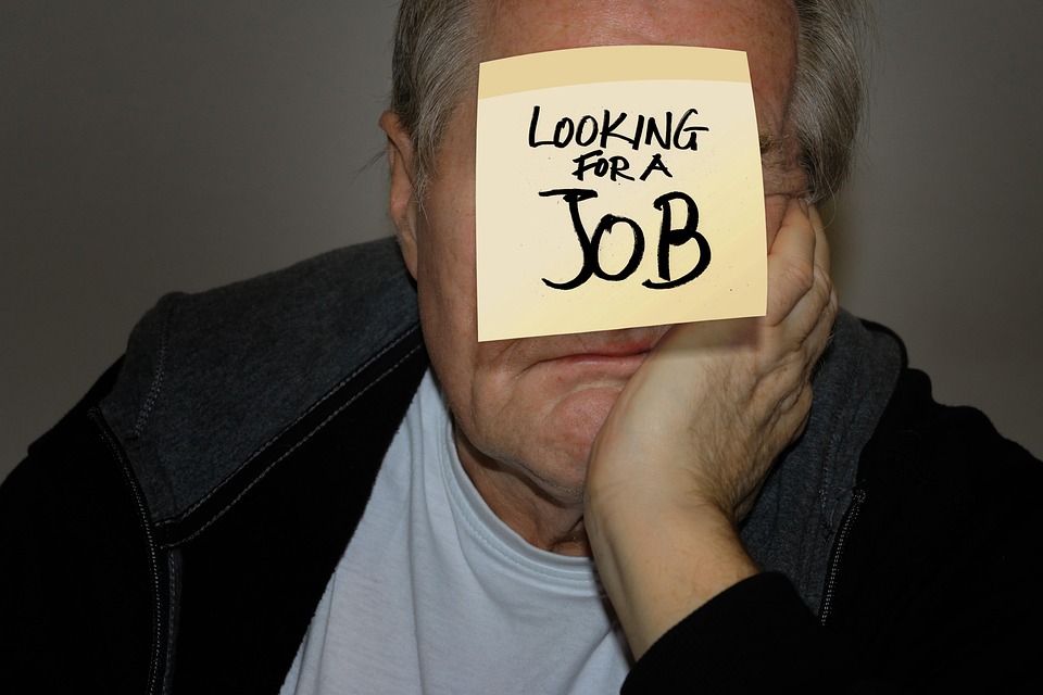 job