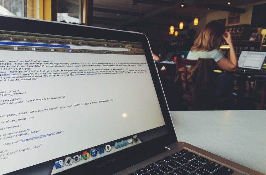 freelancing
