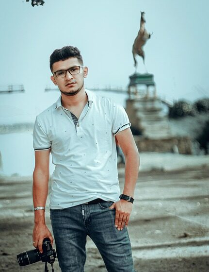 job