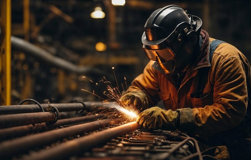 job