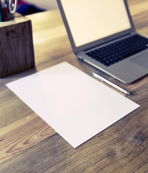 freelancing