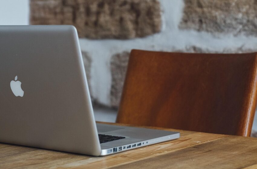 freelancing