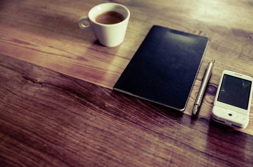 freelancing